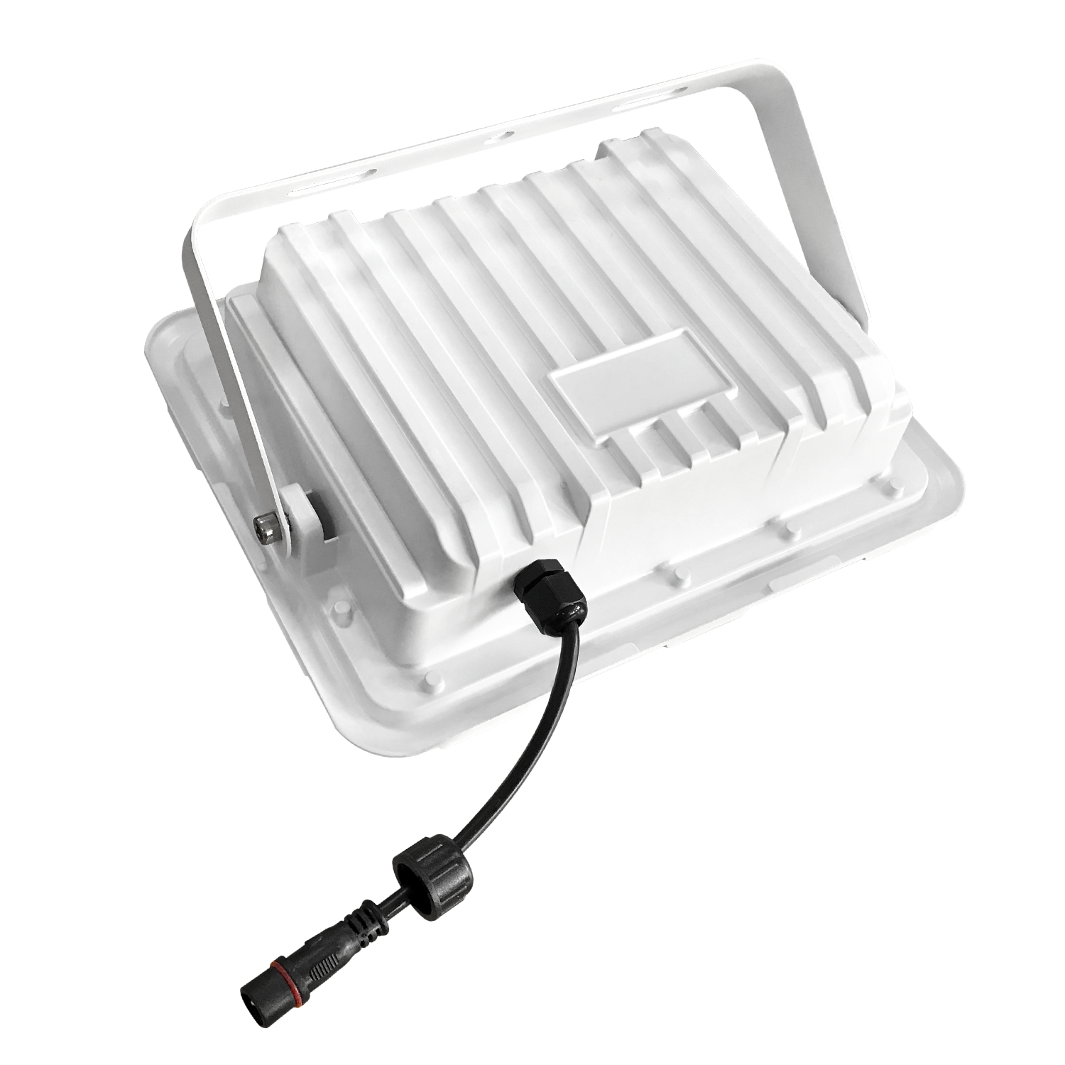 太陽能投光燈-夢之藍(圖3) 太陽能投光燈-夢之藍(圖3)