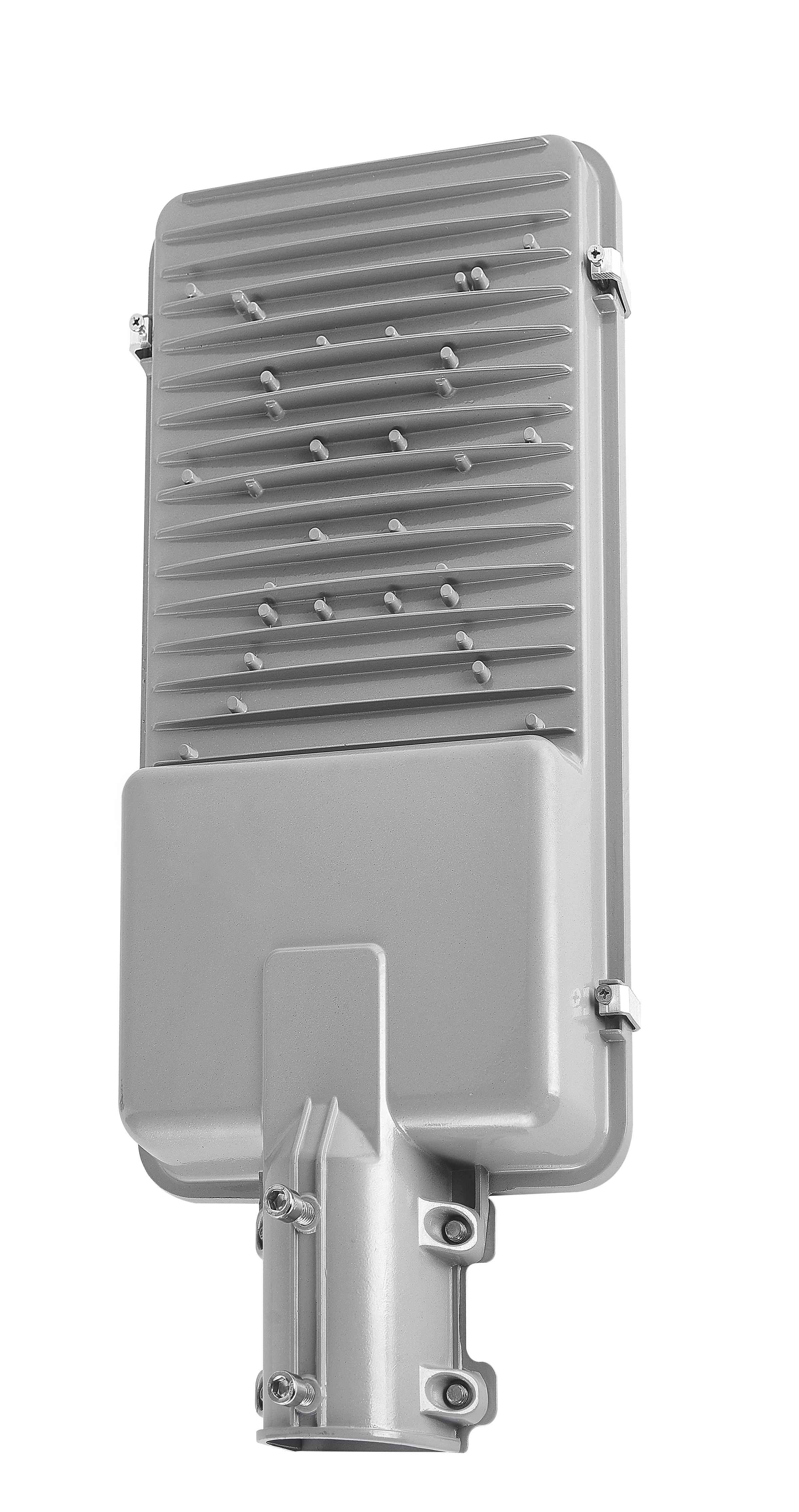 太陽能路燈-榮耀(圖3)