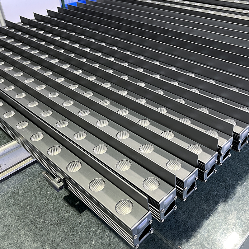 LED洗墻燈-6533(圖5)