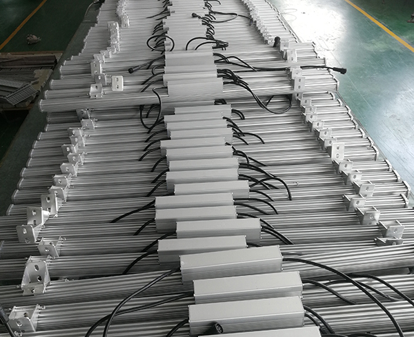 車(chē)間生產(chǎn)(圖1)