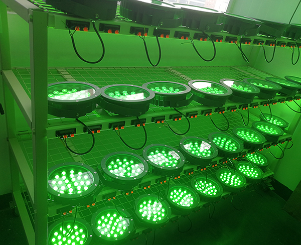 車(chē)間生產(chǎn)(圖1)