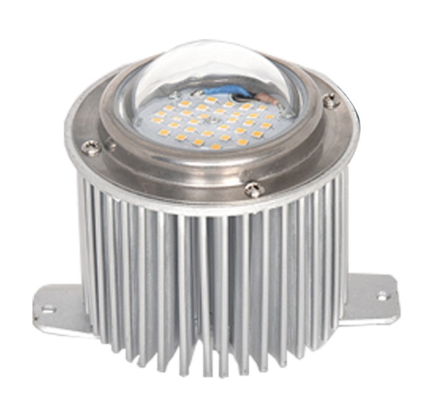 LED點光源價格，是怎么算的(圖1)